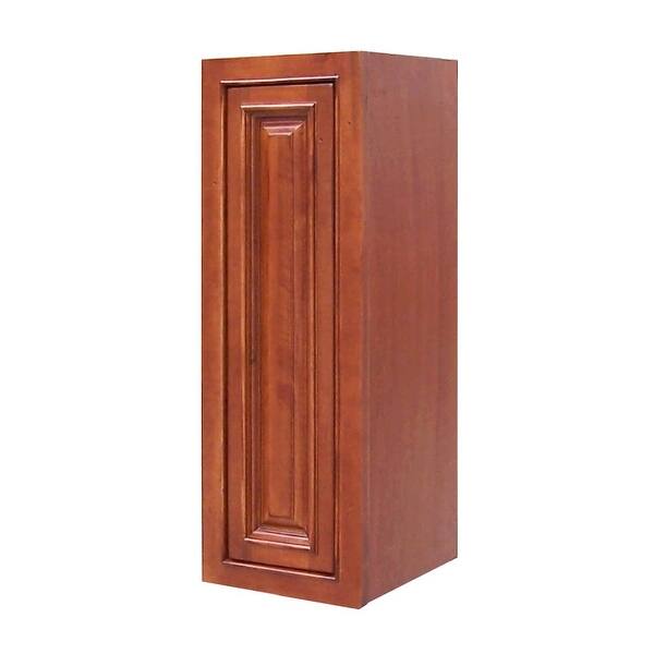 Shop Sagehill Designs Ahw0930 Amherst 9 X 30 Single Door Kitchen