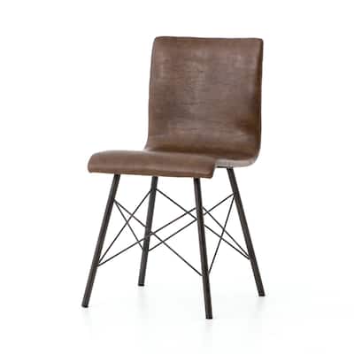 Haven Home Colleen Dining Chair