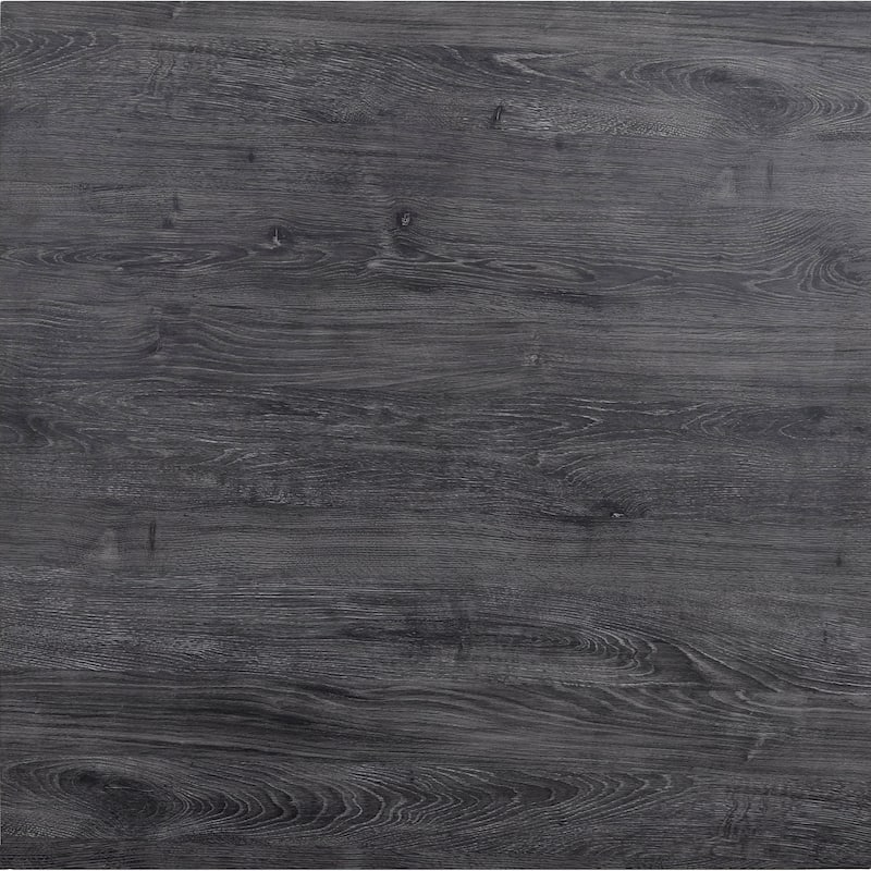 Molly Dining Table Brown