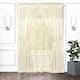 Option Ivory