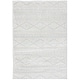preview thumbnail 72 of 112, SAFAVIEH Tulum Bora Moroccan Boho Chic Area Rug