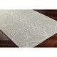 preview thumbnail 15 of 16, Eden Global Area Rug