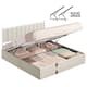 Option Cappuccino Beige