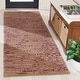 preview thumbnail 10 of 112, SAFAVIEH Handmade Bohemian Ramona Jute & Wool Area Rug