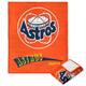 Option Houston Astros