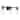 3-light Oil Rubbed Bronze Bath/ Vanity Light