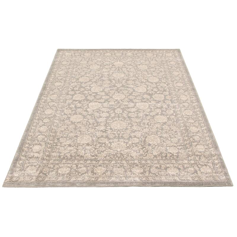 ECARPETGALLERY Olivia Transitional Rug