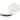 Noritake Colorwave Set of 4 Coupe Dinner Plates, 10-1/2"