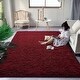 preview thumbnail 18 of 112, Kids Nursery Decor Rugs Baby Room Carpets Play Room Mats