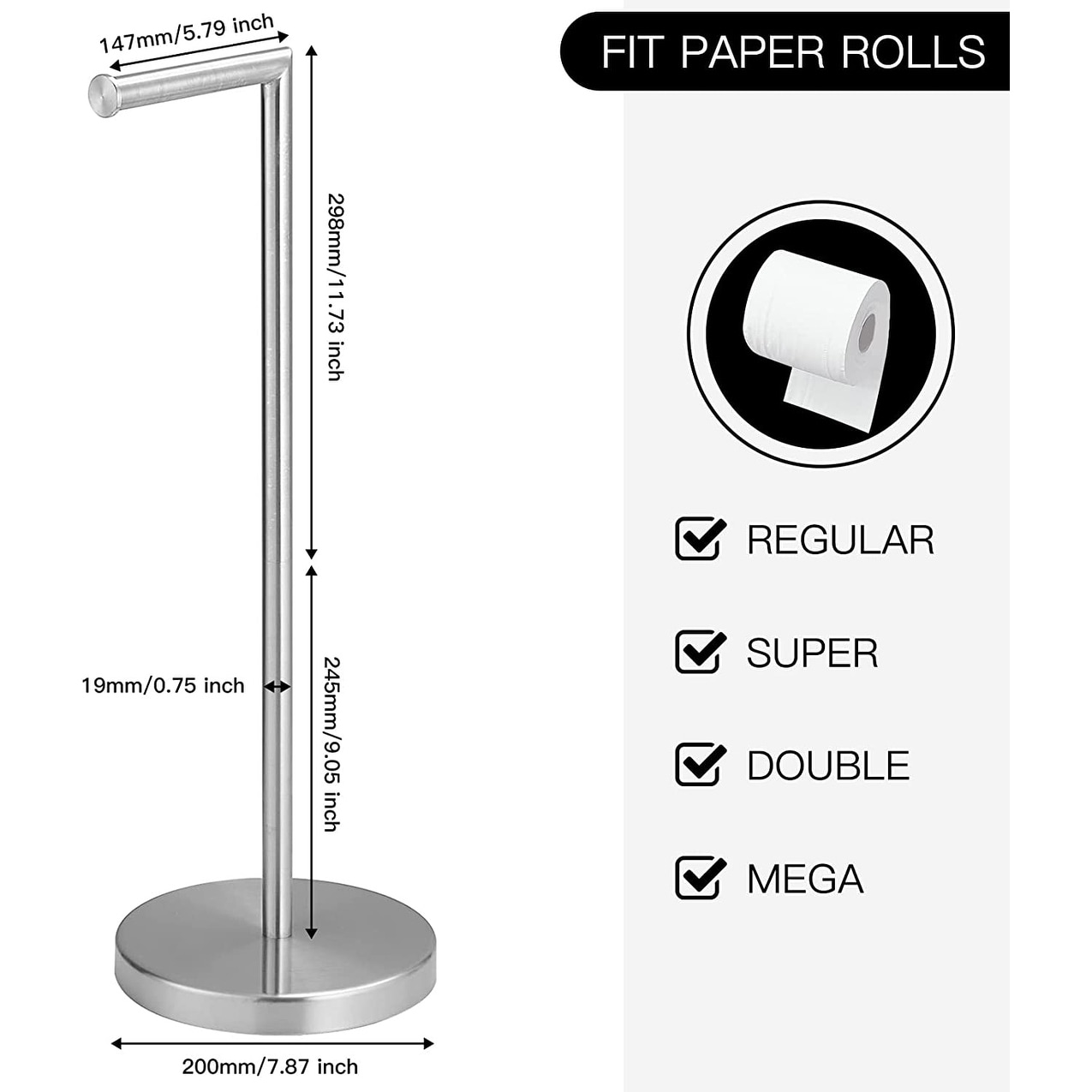 https://ak1.ostkcdn.com/images/products/is/images/direct/cb3e0fa81d844086f62a45157d1696cae53af330/Freestanding-Toilet-Paper-Roll-Holder-for-Bathroom-Kitchen-and-Washroom.jpg