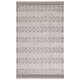 Option Beige/Ivory