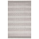 Option Beige/Ivory