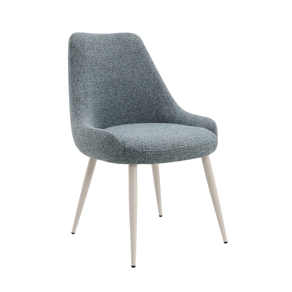 Side Chair