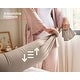 preview thumbnail 19 of 45, bbhugme Adjustable Pregnancy Pillow
