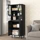 Option Black