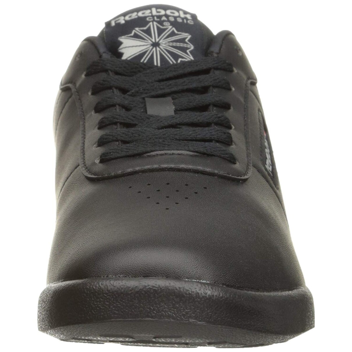 reebok women's princess lite walking shoe