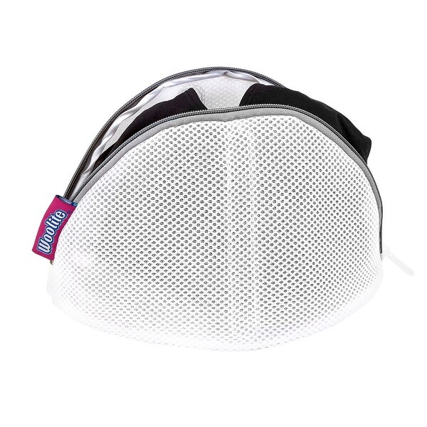 Bra wash bag cheap