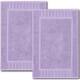 Option Lavender