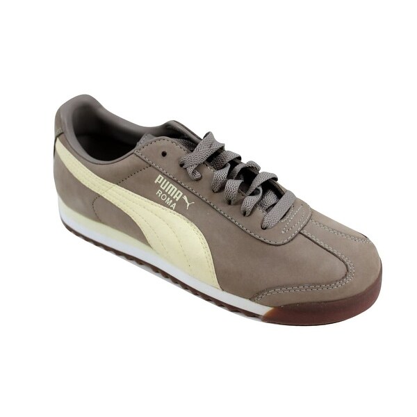 puma roma 42