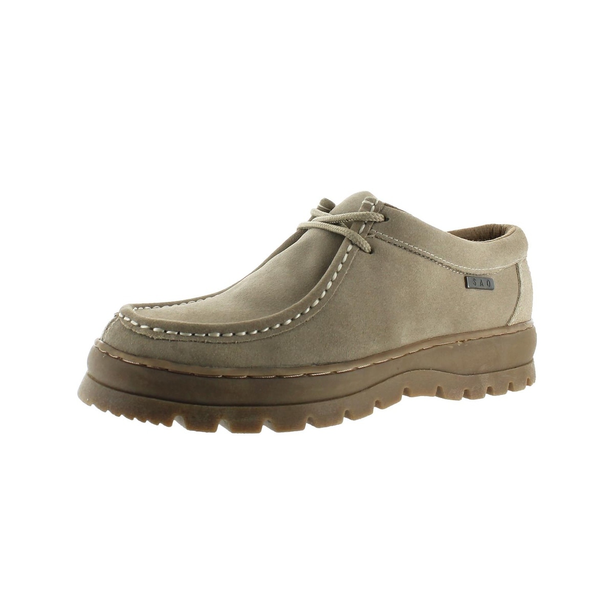 stacy adams detonator shoes