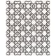 preview thumbnail 29 of 50, SAFAVIEH Handmade Flatweave Dhurries Nicolette Modern Moroccan Wool Rug