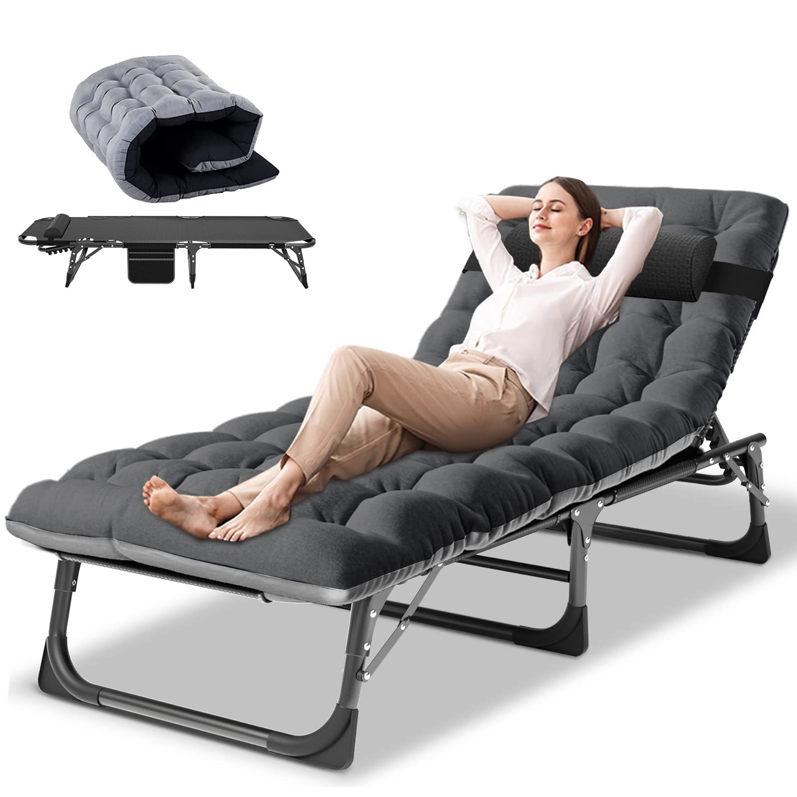 Portable chaise new arrivals