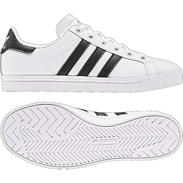adidas coast star junior