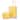 14"/20" 2-Piece, Modern Luggage Sets with Makeup Case, Spinner Wheel and Combination Lock, for Boarding Travel, Yellow