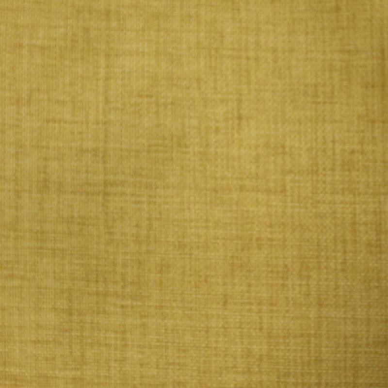 Panama Jack Sanibel Loungechair and Cushion