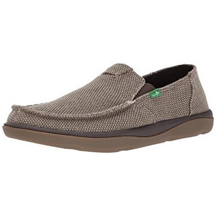 sanuk camouflage shoes