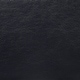 preview thumbnail 10 of 11, Kathleen Contemporary Faux Leather Tufted Adjustable Accent Chair by Porch & Den
