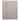 ECARPETGALLERY  Hand Loomed Kashkuli Gabbeh Light Grey Silk Rug - 8'4 x 9'7