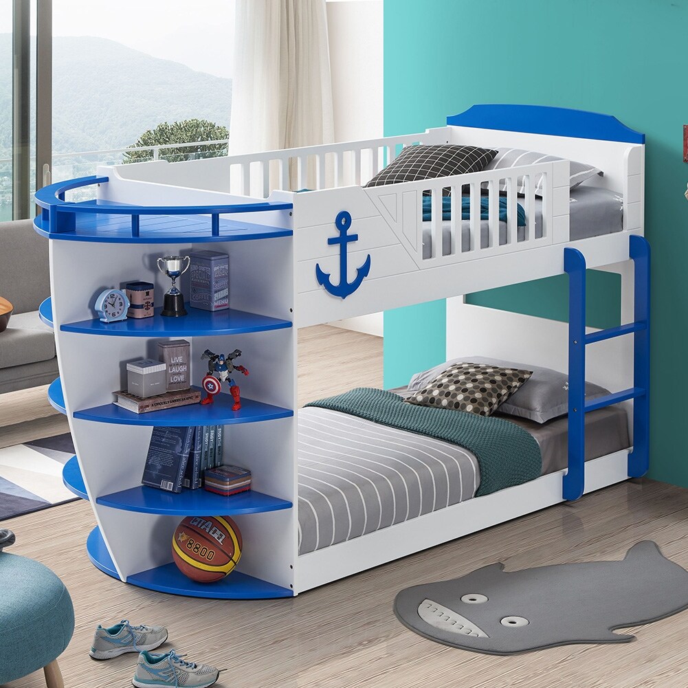 Sky bunk bed on sale
