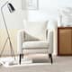 Option Beige