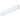 Nuvo Lighting 65/1180 Momentum Single Light 24" Long Integrated LED