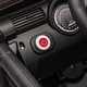 preview thumbnail 36 of 98, 24V Ride-On Car with Double Seat Bluetooth Remote Control MP3 Player and LED Lights