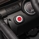 preview thumbnail 96 of 98, Kids Dual Speed Ride-On Car with Bluetooth Remote, Shock Absorbers & Fun Music