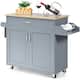Option Grey