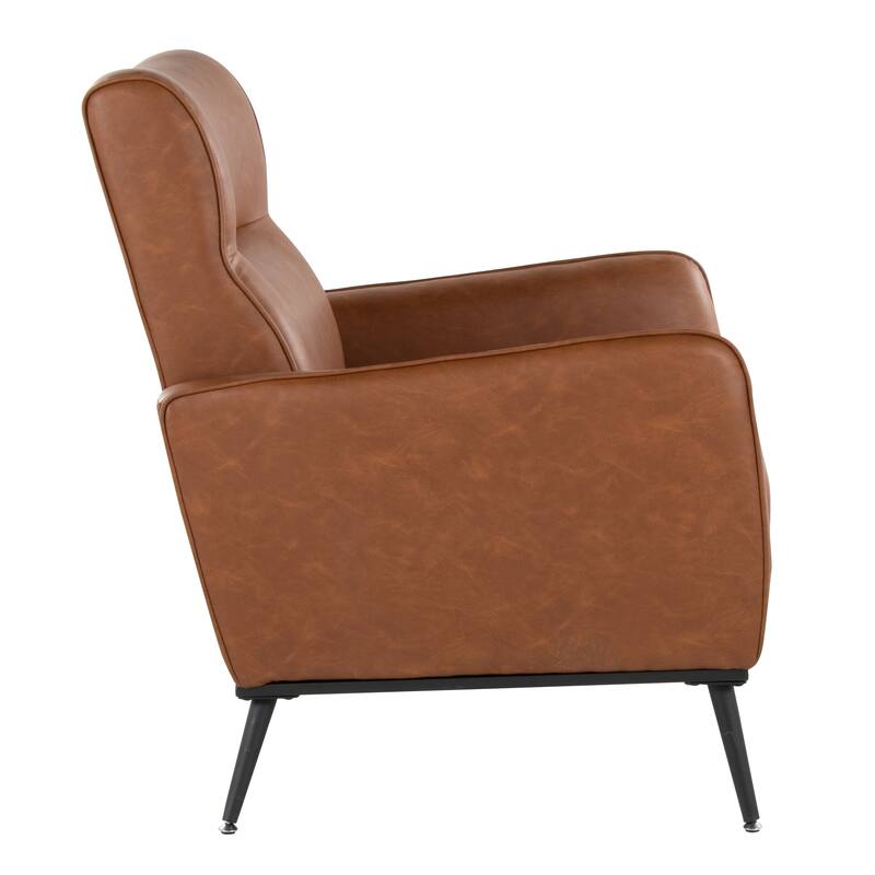 Carbon Loft Kerby Lounger Chair