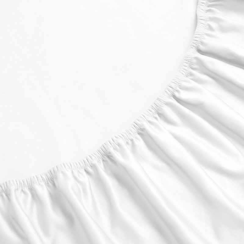 Superior Egyptian Cotton 1500 Thread Count Marrow Stitch Deep Pocket Sheet Set