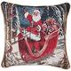 Option Santa's Sleigh Ride