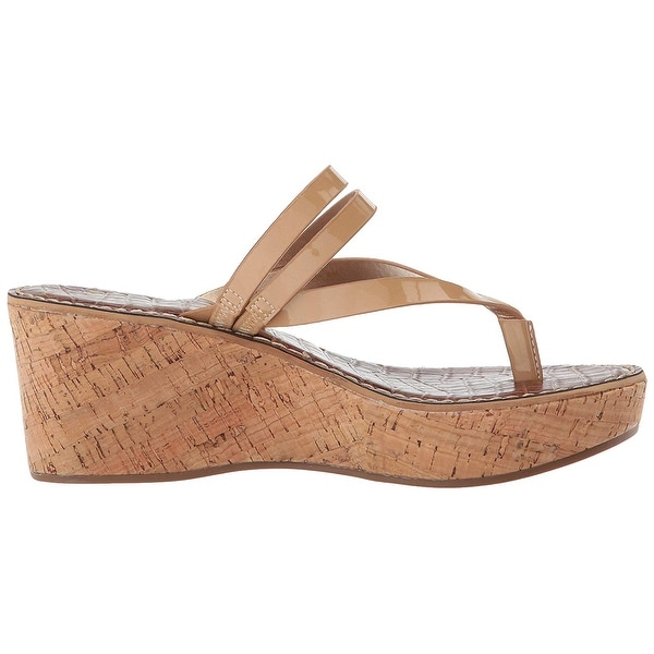 payless west valley