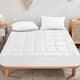 Option White