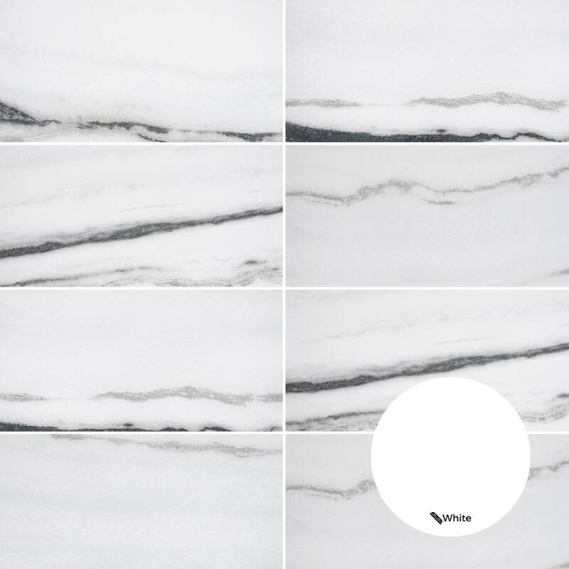 The Tile Life Penthouse 12x24 Porcelain Floor & Wall Tile