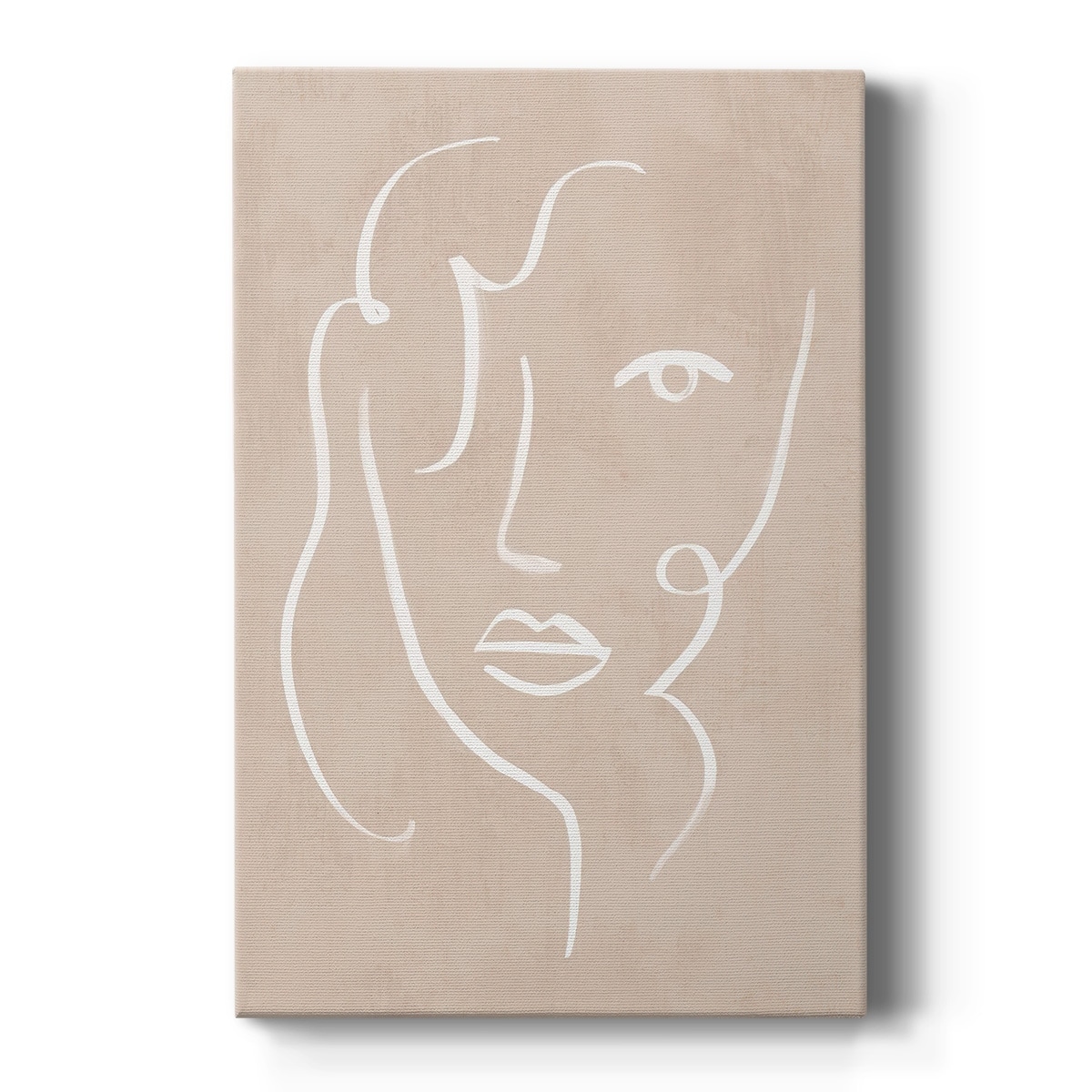 product-thumb