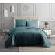 Option Teal