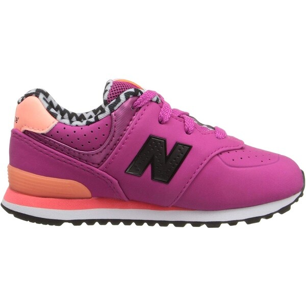 new balance russia