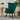 Accent chair Living Room/Bed Room, Modern Leisure Chair