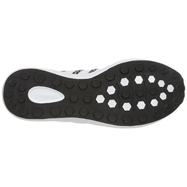 asics x sean wotherspoon release date