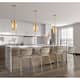Option Brushed Brass